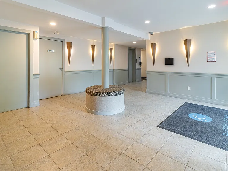 3326 Rock City Rd — Photo 11