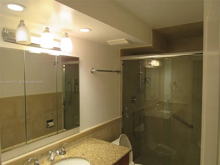 1101 River Reach Dr #418 — Photo 39