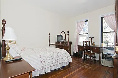 Sold by Saldo Properties