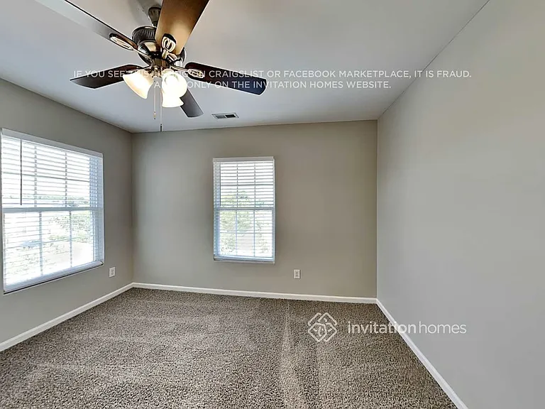 1117 Tellis Dr — Photo 19