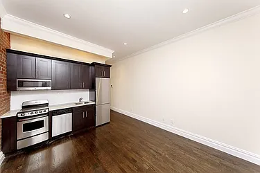 Rented by Avenues Real Estate