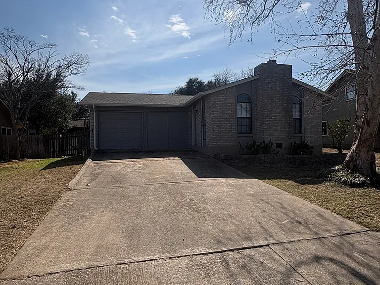 4009 Hillside Dr — Photo 27