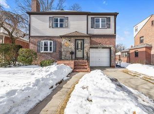 78-14 220th Place, Oakland Gardens, NY 11364