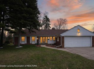437 S Verlinden Ave, Lansing, MI 48915