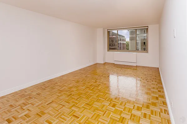 Rented by Halstead Real Estate | media 3