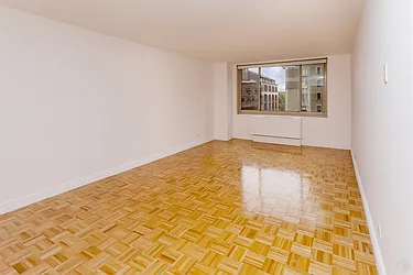 Rented by Halstead Real Estate