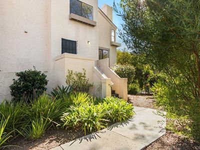 8427 Via Mallorca UNIT 113, La Jolla, CA, 92037