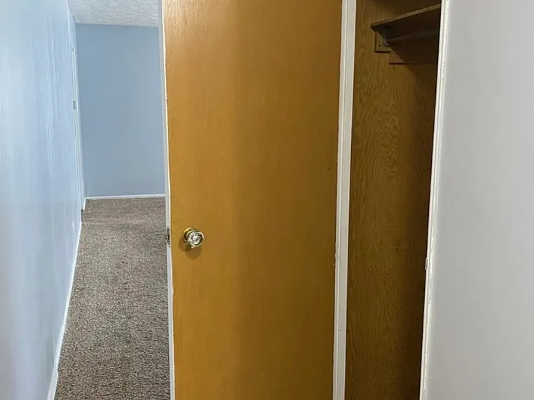 3411 Whitcomb Ave — Photo 22