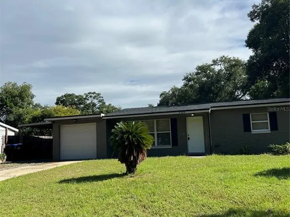 6309 Sanson Dr, Apopka, FL 32712
