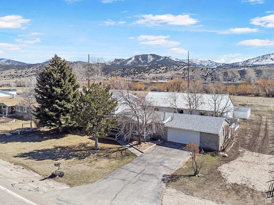 1975 S Hoytsville Rd, Coalville, UT 84017 MLS 1987389 Zillow
