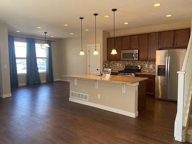 16523 Alcott Pl — Photo 4