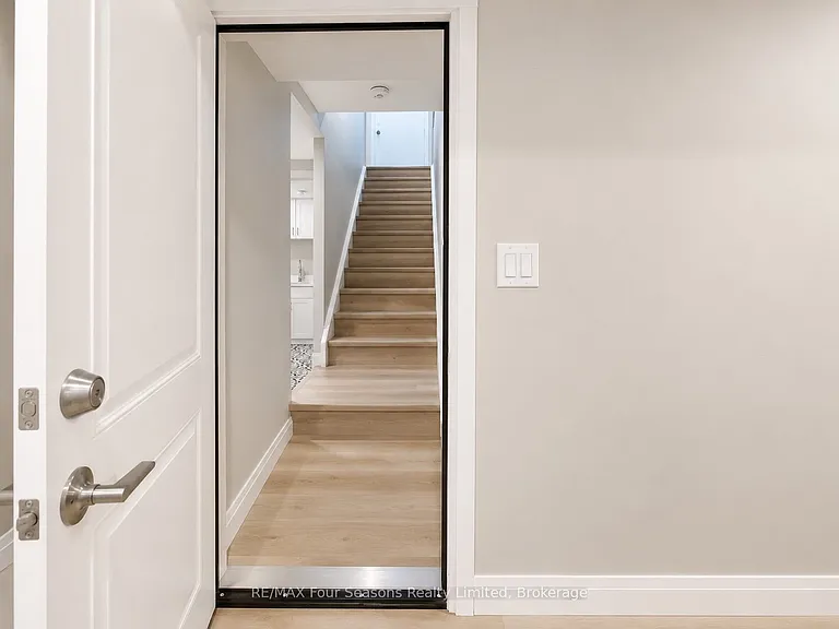 23 Camille Ct — Photo 7