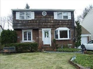 78 Frankel Rd, Massapequa, NY 11758