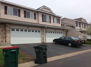 853 Summer Pines Cir, Hudson, WI 54016