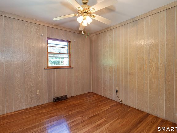 5th image of 146 Downes Street