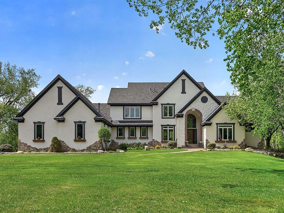 1st image of 8154 Ingberg Cir N