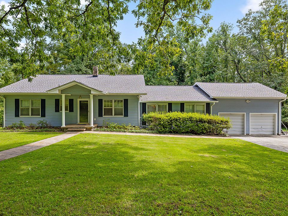 1st image of 1702 James Blvd