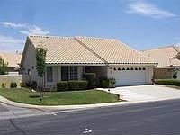 1st image of 5549 W Pinehurst Dr