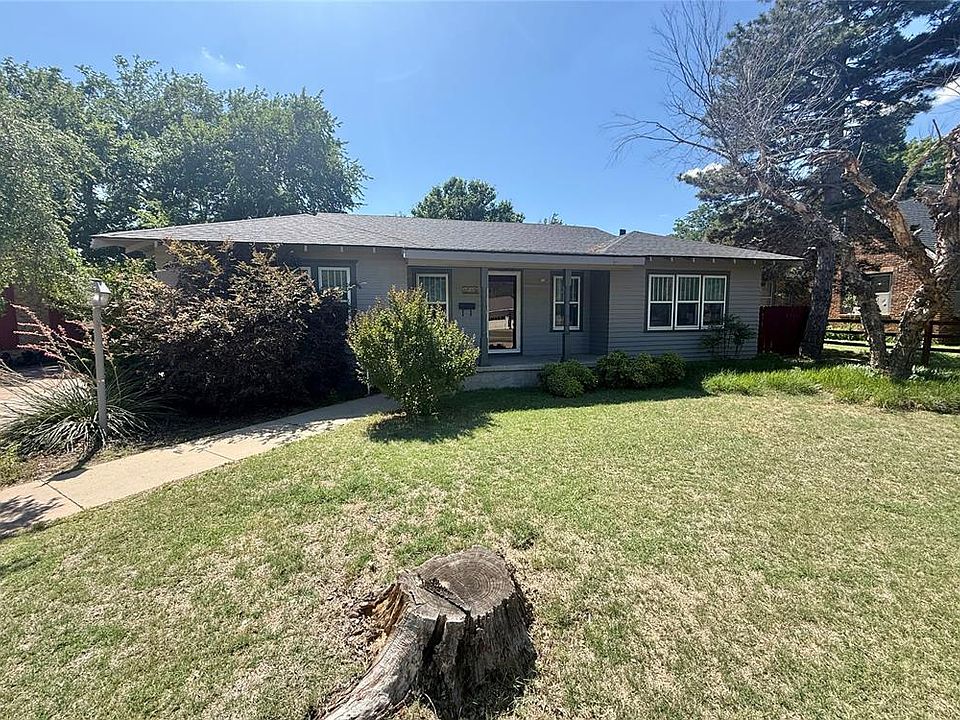 1st image of 207 S Park Rd