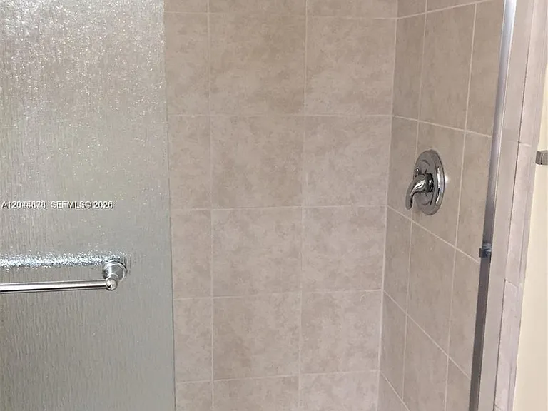 12870 Vista Isles Dr #517 — Photo 18