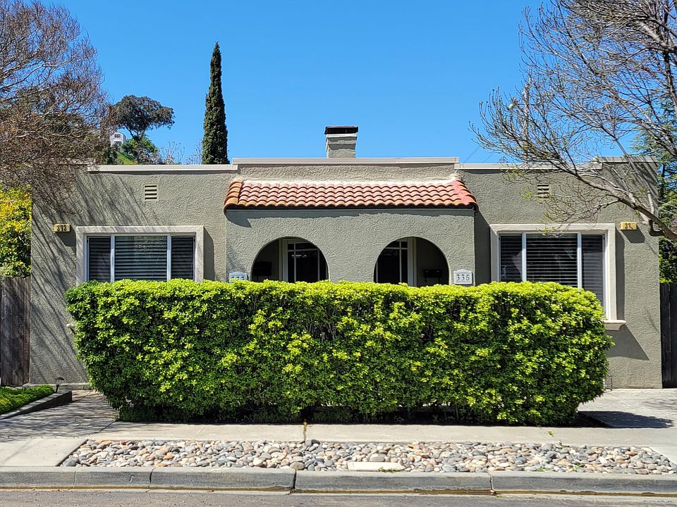 1st image of 335 Arreba St