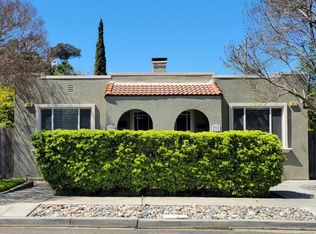 335 Arreba St, Martinez, CA