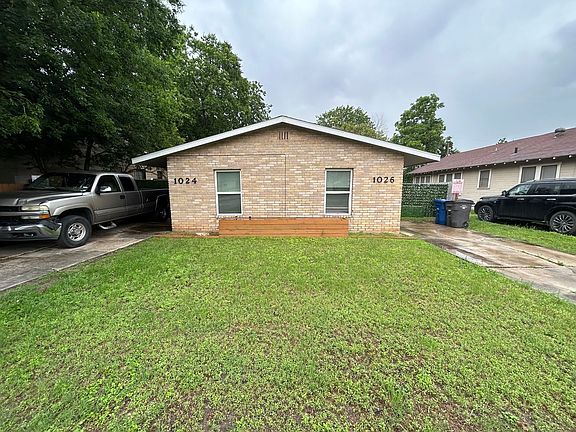 2nd image of 1026 Edison Dr