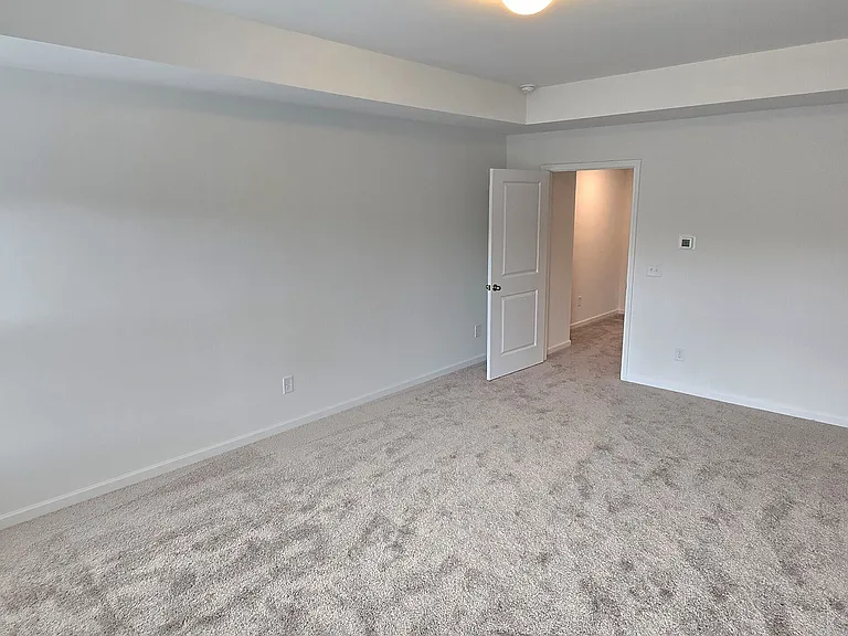 64 Sepia Oak Dr — Photo 11