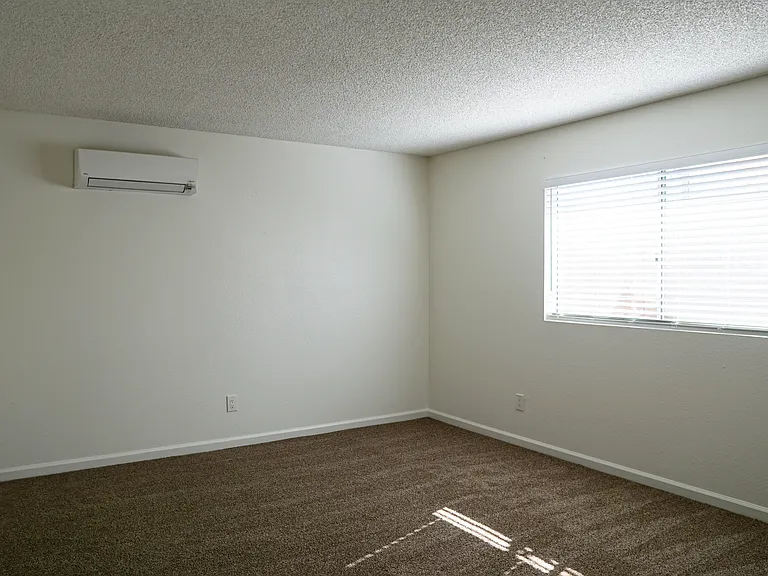 80675 Harvard Ct — Photo 20