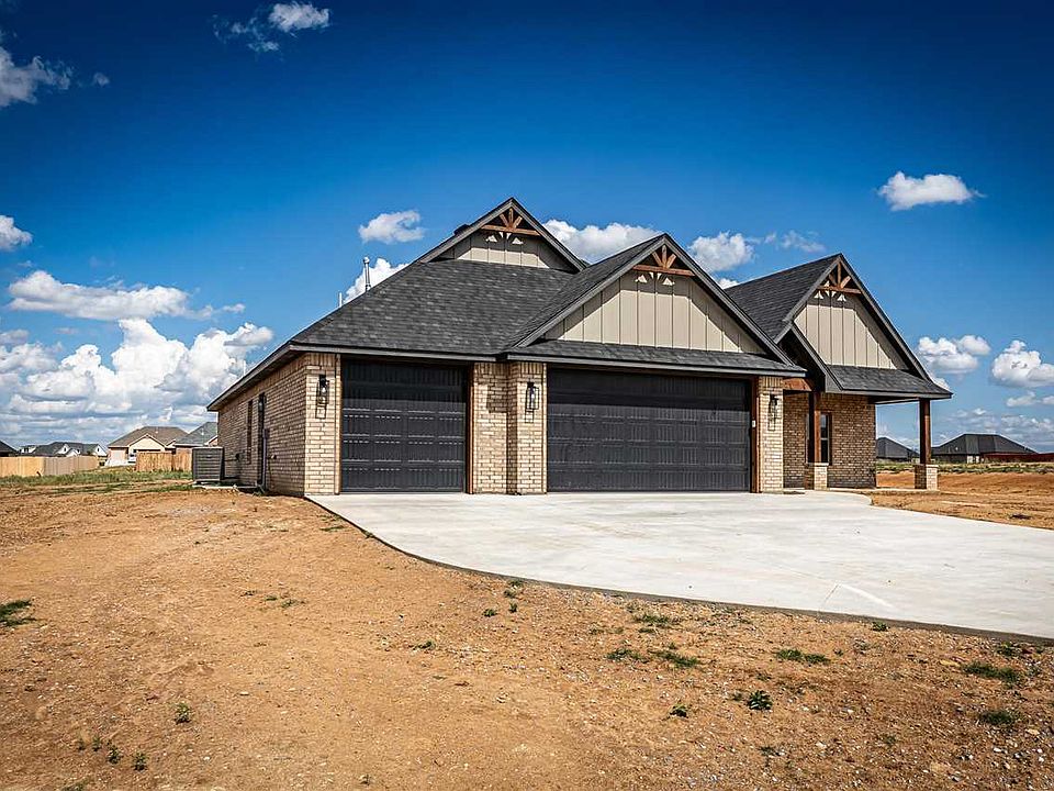 1st image of 12654 Pinnacle Ln