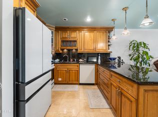 4725 Bay Point Rd #161, Panama City Beach, FL 32408