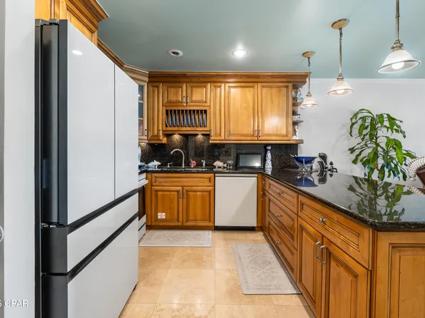 4725 Bay Point Rd #161, Panama City Beach, FL 32408