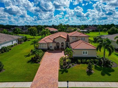 16810 1st Ave E, Bradenton, FL, 34212