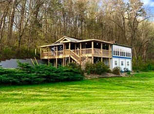 2121 Kennedy Rd, Knoxville, TN 37914