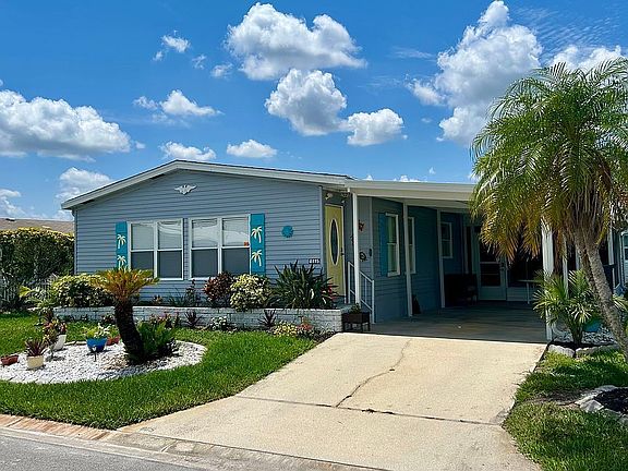 4th image of 8115 Lime Tree Way