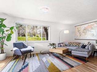 815 Alpine Ave APT 1, Boulder, CO 80304