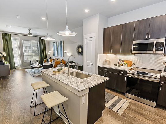 5th image of 6500 Excellence Way #4097237