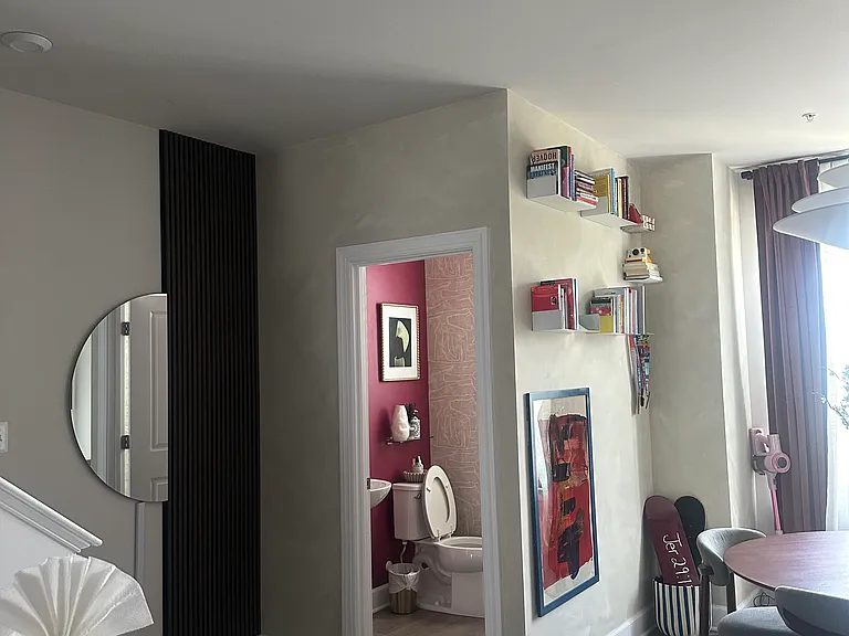 3545 Carnaby St — Photo 14