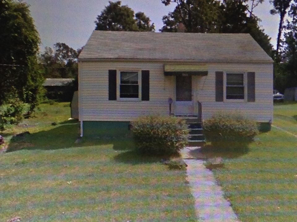 1st image of 2915 Florida Ave NW