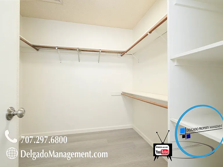 22 Brighton Dr — Photo 27