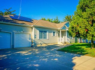 505 Raleigh Dr, Forked River, NJ 08731