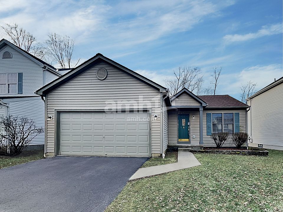 1st image of 341 Kestrel Dr