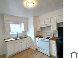 3116 Fordhaven Rd APT 1, Louisville, KY 40214