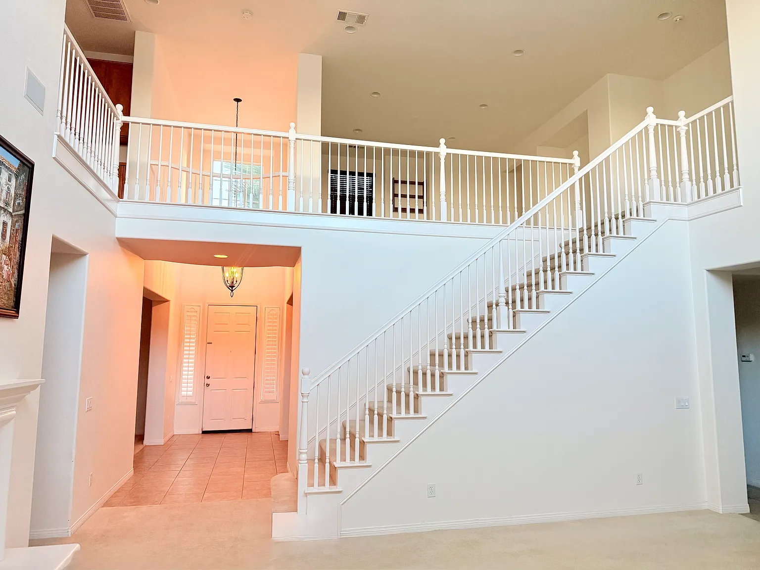 3605 Paddock Way — Photo 4