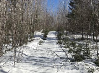 TBD Off Fisher Lake Rd, Mercer, WI 54547