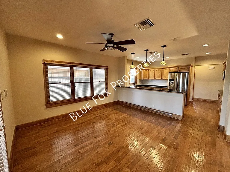 605 S 4th Ave — Photo 7