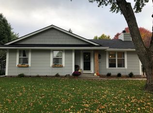 413 NE 9th St, Ankeny, IA 50021