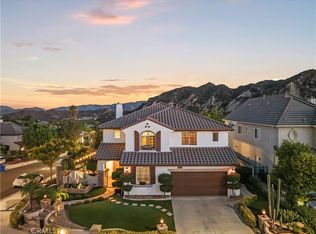 26202 Beecher Ln, Stevenson Ranch, CA 91381