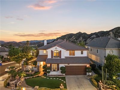 26202 Beecher Ln, Stevenson Ranch, CA, 91381