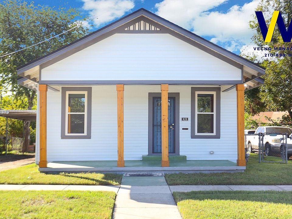 1st image of 826 Virginia Blvd